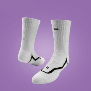 Ehot-Mamba-White-Crew-Socks-300x300