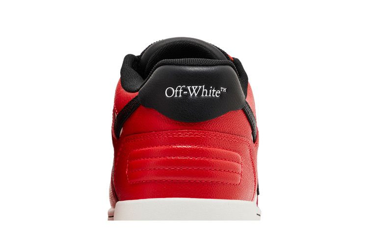 off-white-out-of-office-red-white-black-2024-omia189f24lea00d-2510_06
