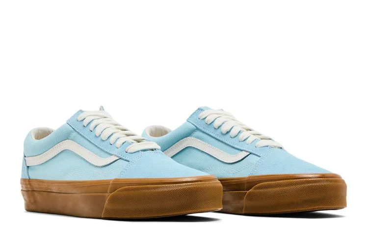 Krossovki-Vans-Premium-Old-Skool-36-Music-Collection-Crystal-Blue-7