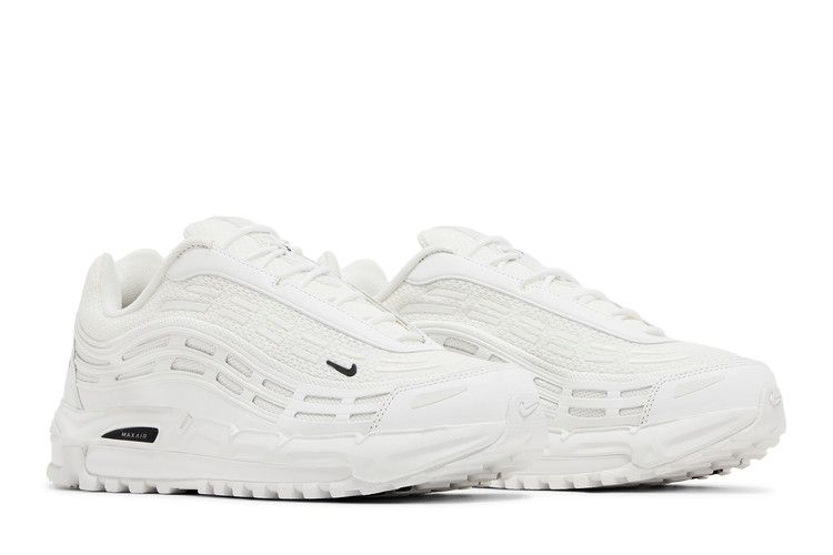 comme-des-gar-ssons-homme-plus-x-air-max-tl-2-5-white-pn-kl105-001-2_07