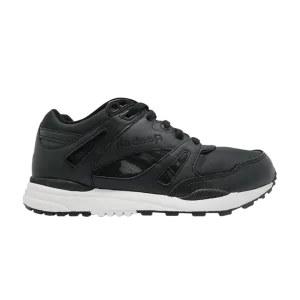 mastermind-x-ventilator-v67116-300x300