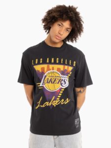 Mitchell-Ness-Los-Angeles-Lakers-Tri-Logo-Vintage-T-Shirt-1-225x300