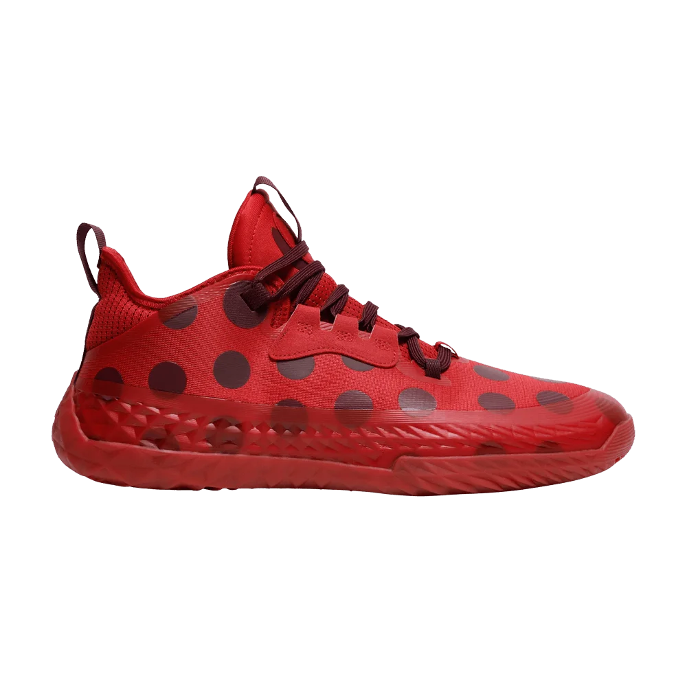 Krossovki-adidas-Harden-Vol.-5-Futurenatural-Team-Power-Red