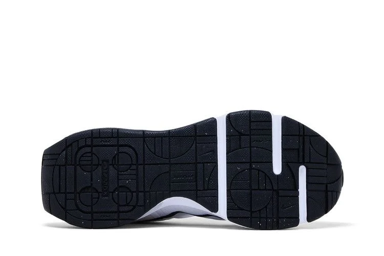 Кроссовки Nike Air Max Interlock GS 'White Photon Dust'