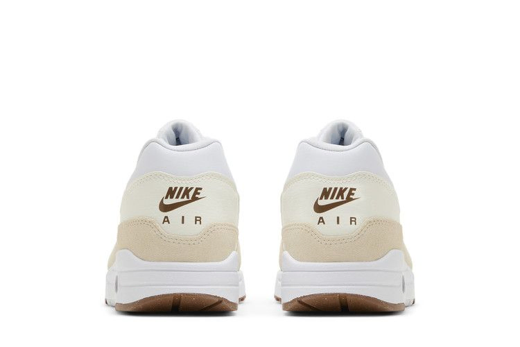 air-max-1-sc-sail-fn6983-100_05
