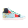 w-s-blazer-mid-premium-316959-441-100x100