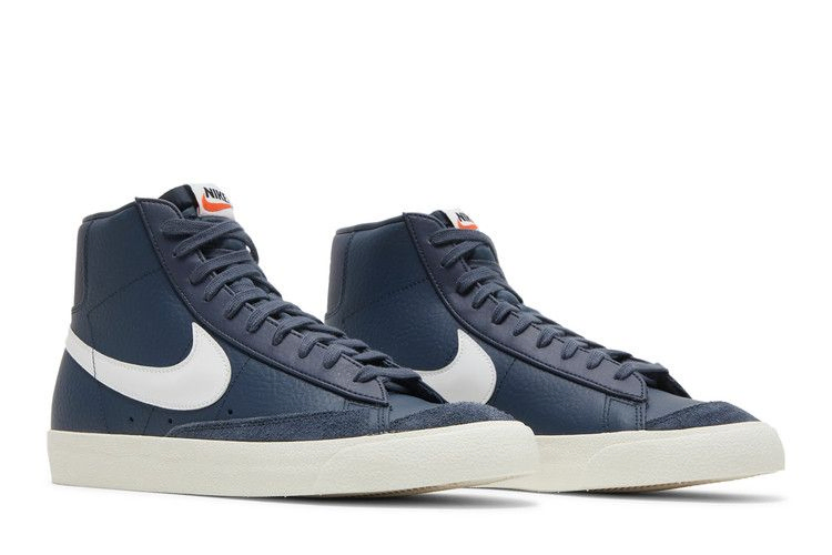 blazer-mid-77-vintage-thunder-blue-bq6806-401_07