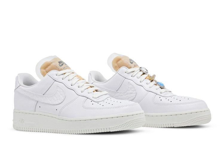 wmns-air-force-1-low-07-lx-bling-cz8101-100_07