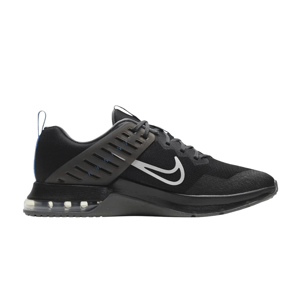 Krossovki-Nike-Air-Max-Alpha-Trainer-3-Black-Grey-Photo-Blue