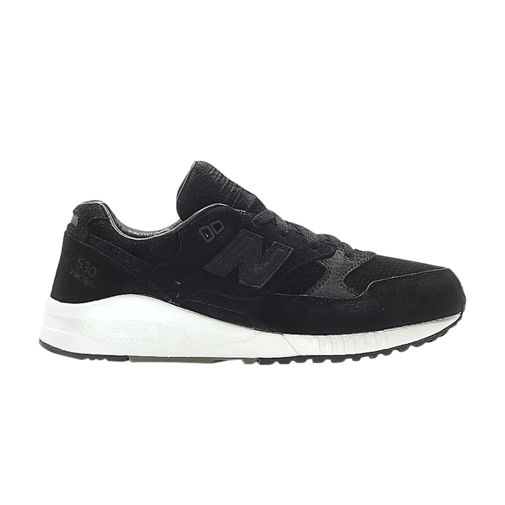 Krossovki-New-Balance-Reigning-Champ-x-530-Gym-Pack