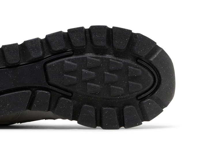 Кроссовки New Balance 574 Rugged 'Apollo Grey Black'