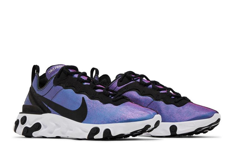 react-element-55-premium-sunset-bq9241-002_07