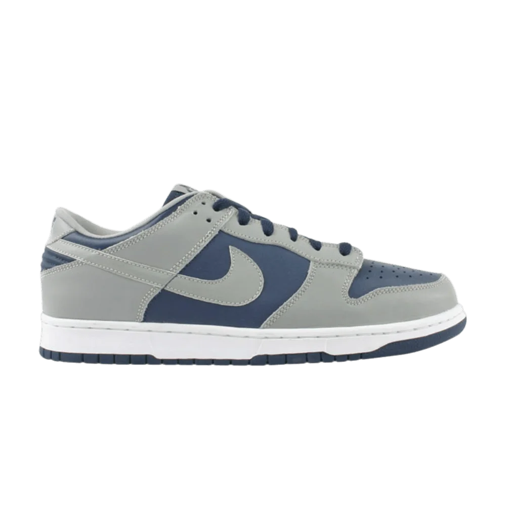 Krossovki-Nike-Dunk-Low-Atmos