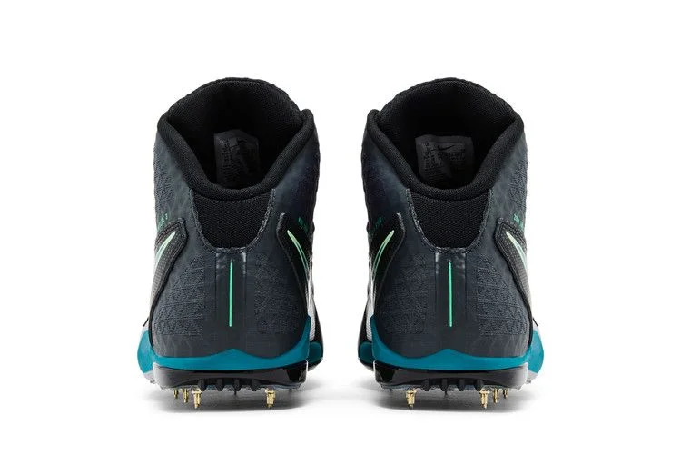 Krossovki-Nike-Zoom-Javelin-Elite-3-Black-Electric-Algae-5
