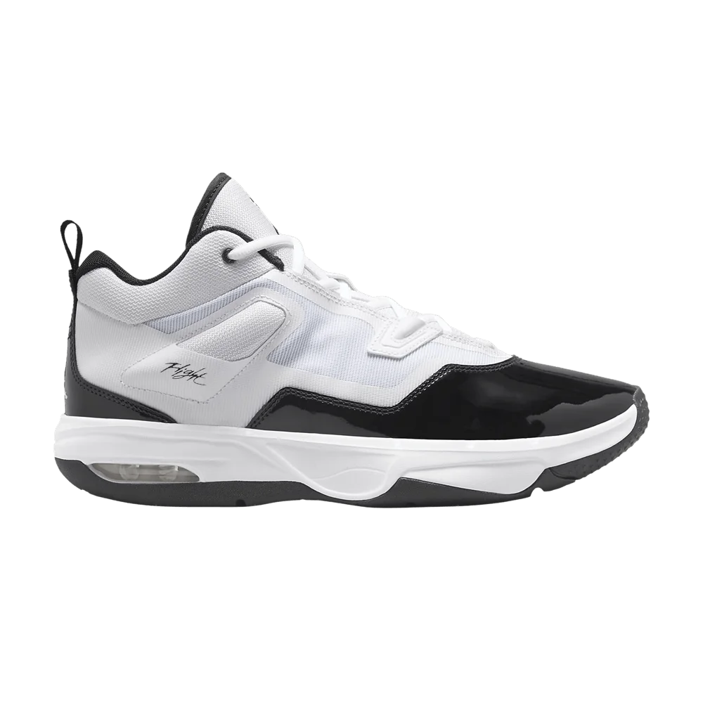 Krossovki-Air-Jordan-Stay-Loyal-3-WhiteBlack