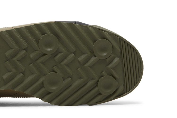 Кроссовки Puma Roma 'Tipoff'