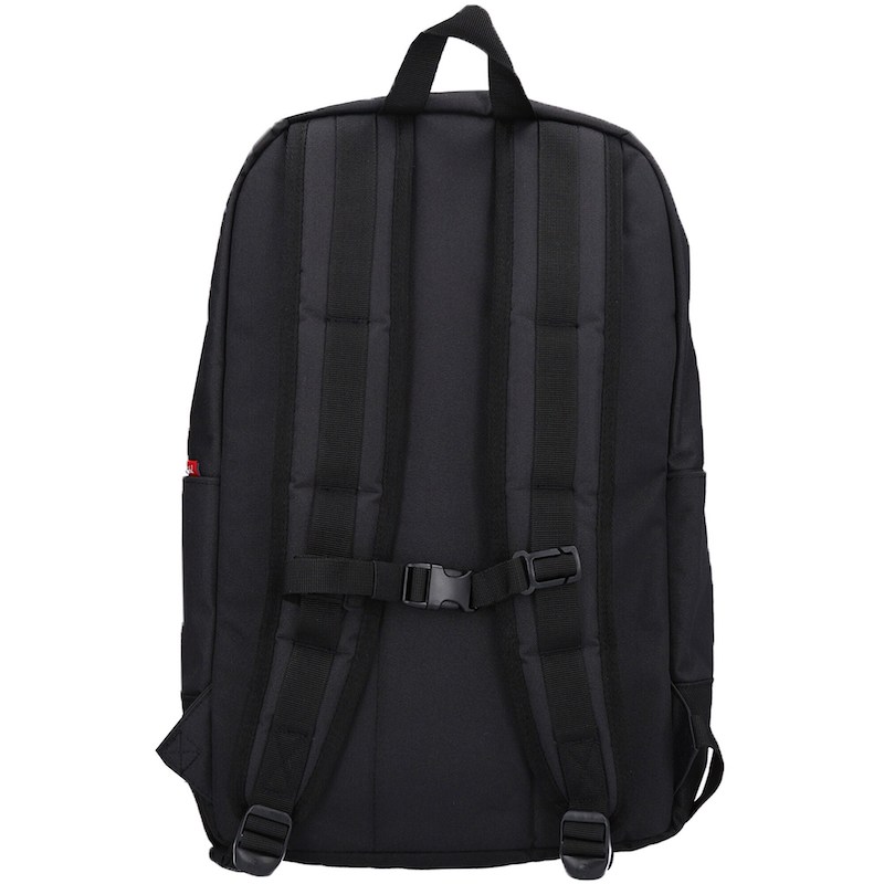 Herschel-Supply-Co.-Philadelphia-76ers-Harwood-Classics-Kaine-Backpack-1