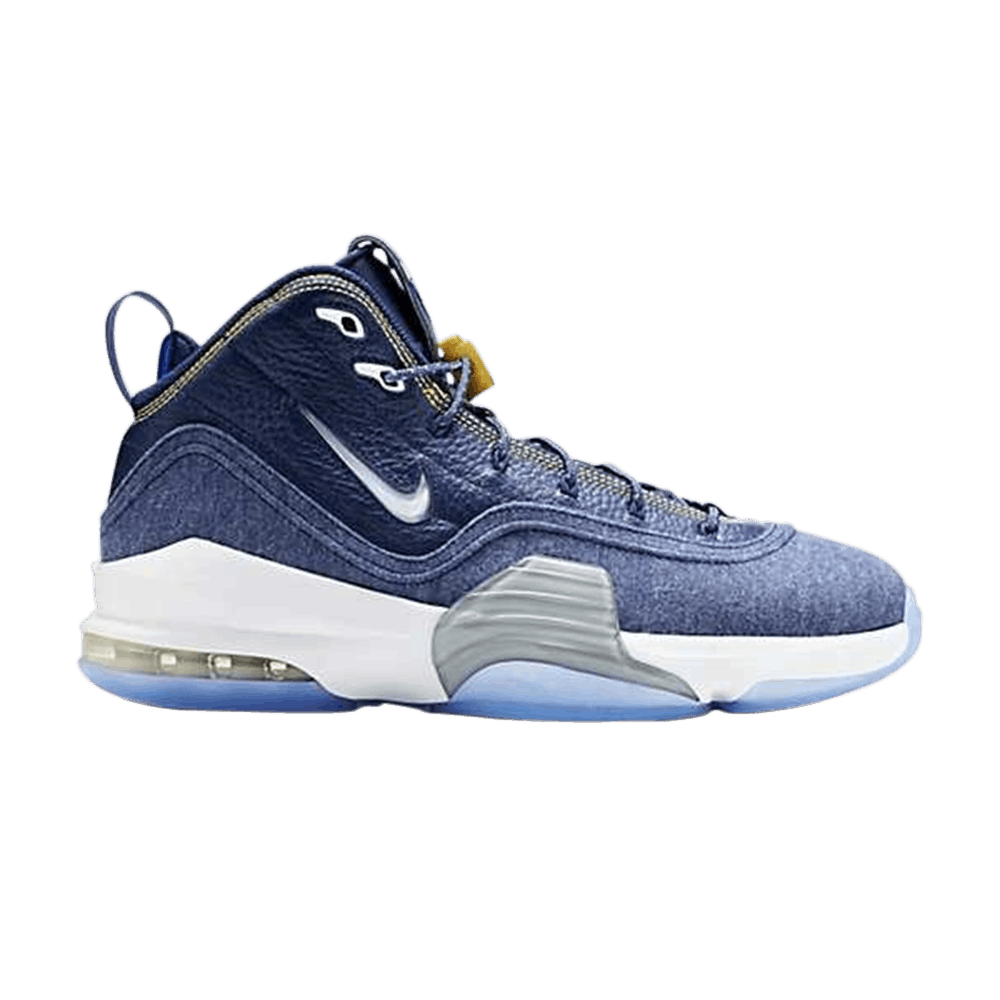 air-pippen-6-denim-705065-400