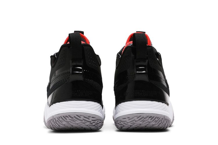 jordan-westbrook-one-take-black-cement-cj0780-001_05