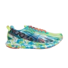 noosa-tri-13-color-injection-pack-hazard-green-digital-aqua-1011b021-300-100x100