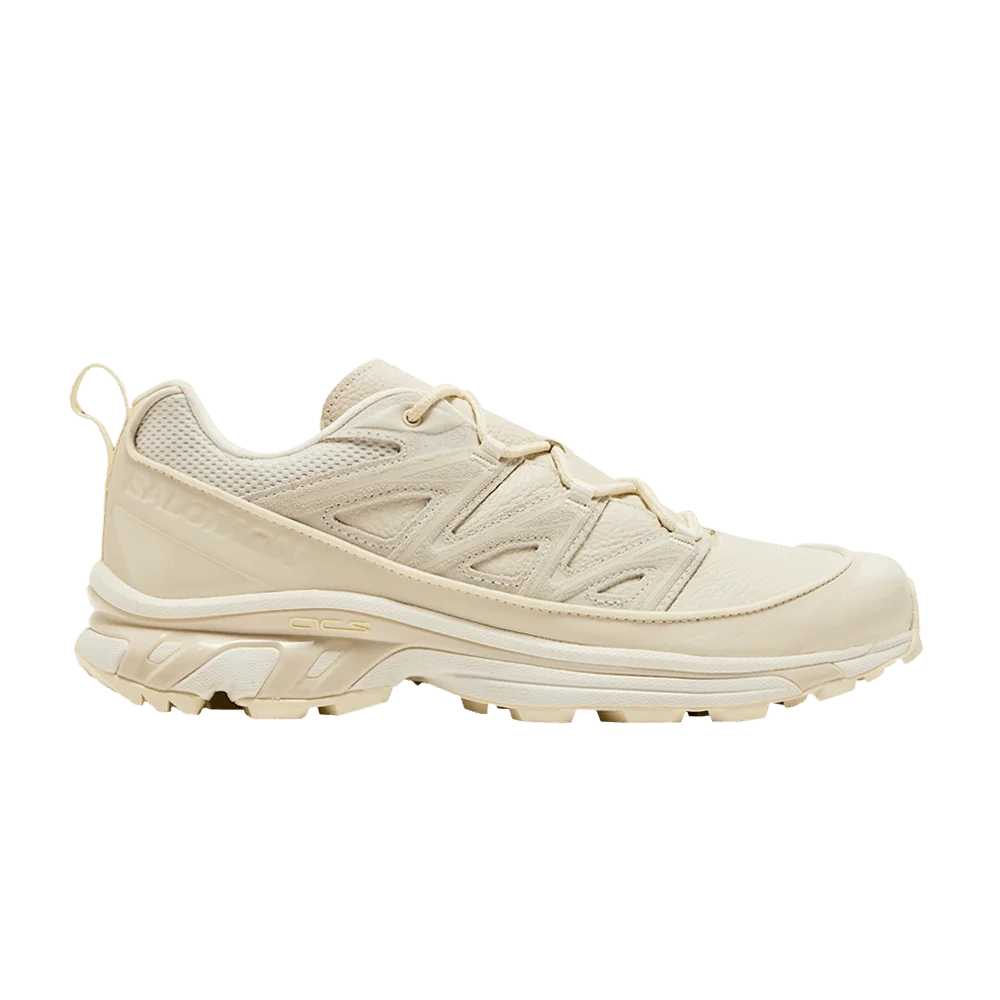 Krossovki-Salomon-XT-6-Expanse-Leather-Vanilla-Ice-Almond-Milk