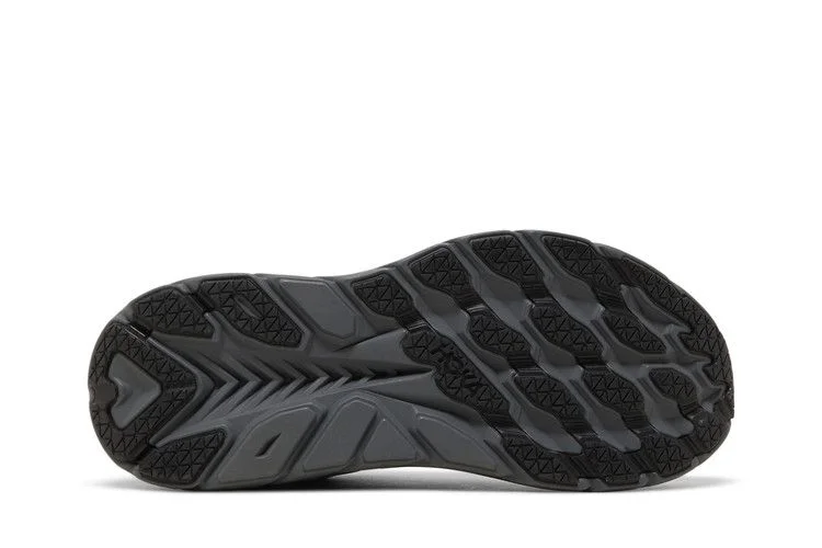 Krossovki-HOKA-Wmns-Clifton-8-Anthracite-Copper-3