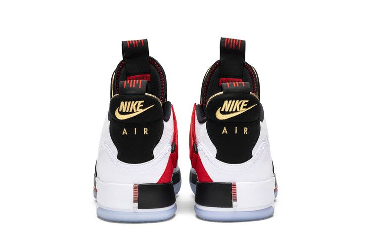 air-jordan-33-future-of-flight-aq8830-100_05