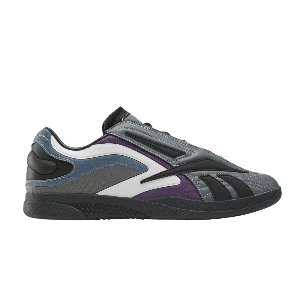 Krossovki-Reebok-Hammer-Pro-LTD-SageBlack