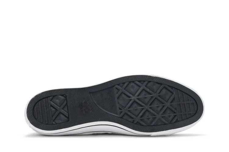 Krossovki-Converse-Chuck-Taylor-All-Star-Low-Woodmark-2.0-3
