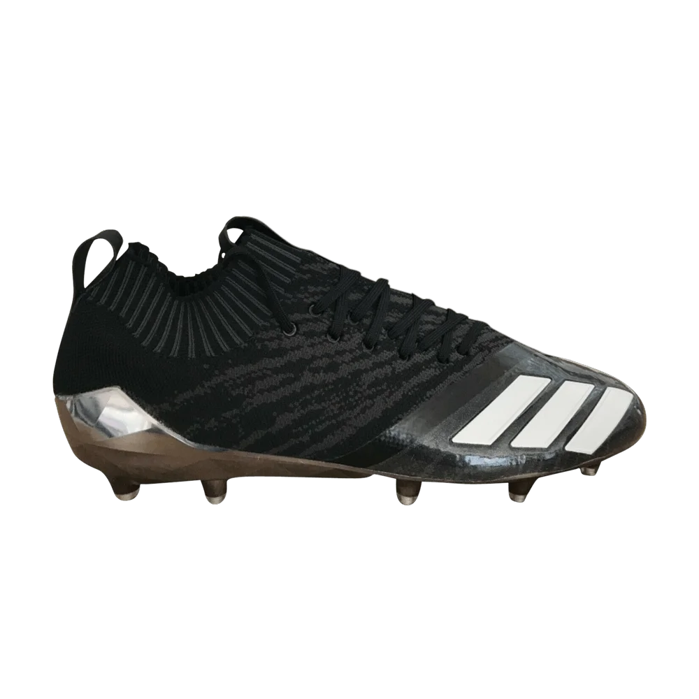 Krossovki-Adidas-Adizero-5-Star-7.0-X-Primeknit-Black-White
