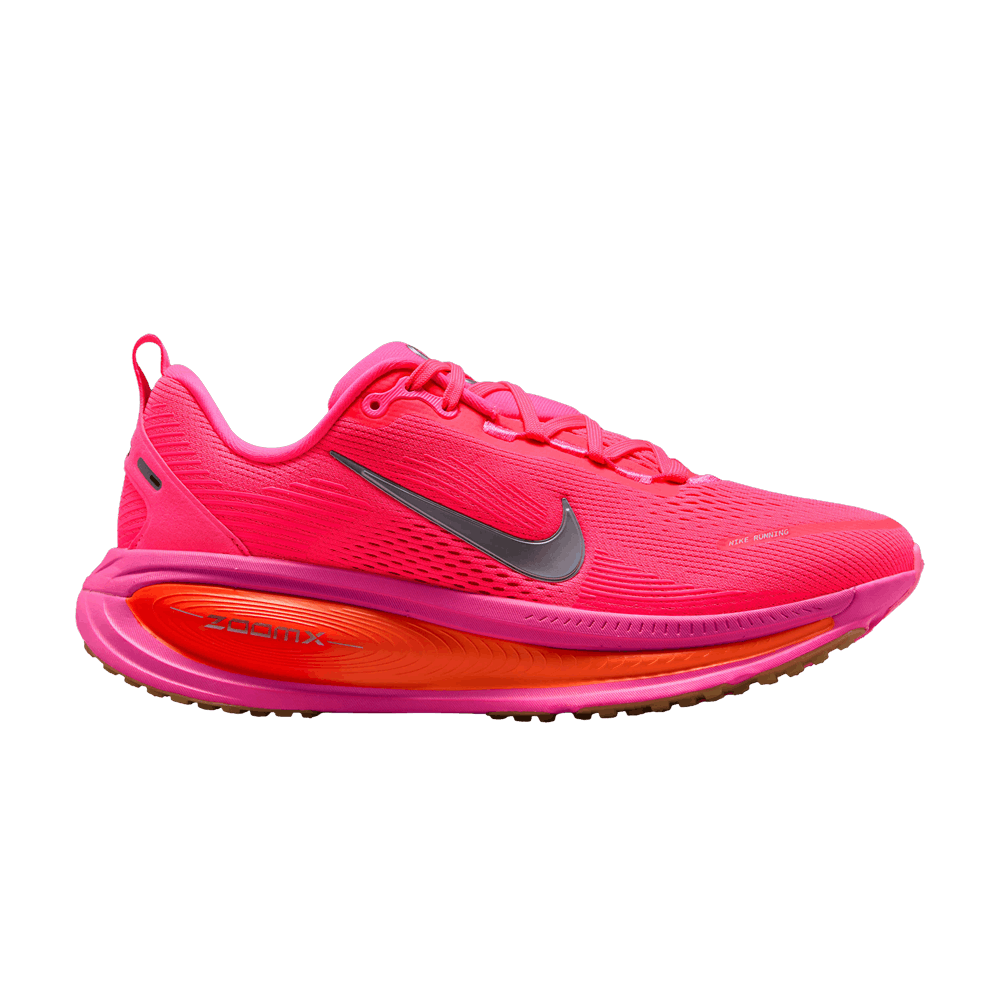 Кроссовки Nike Wmns Vomero 18 'Digital Pink'