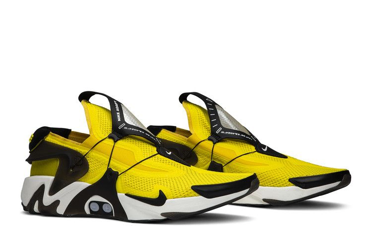 adapt-huarache-opti-yellow-bv6397-710_07