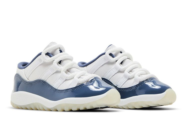 air-jordan-11-retro-low-td-midnight-navy-fv5120-104_07