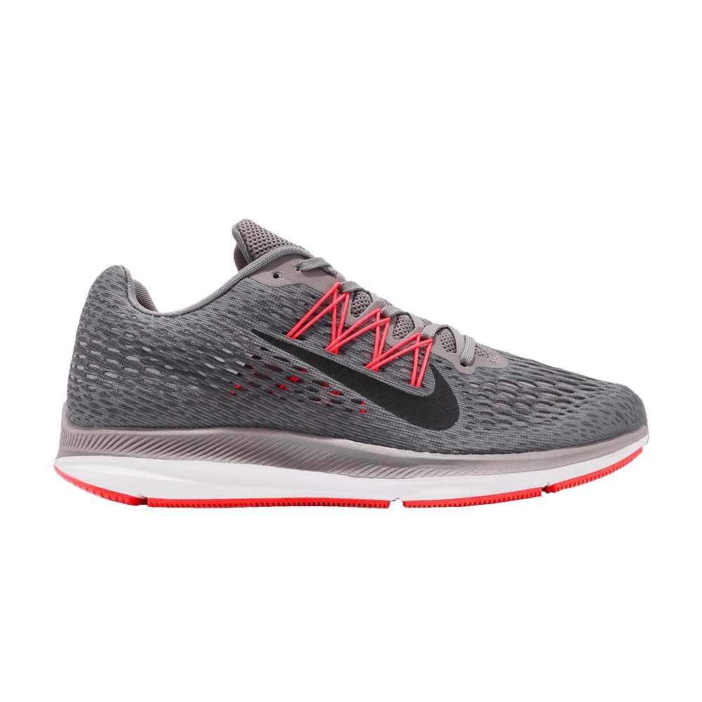 Кроссовки Nike Zoom Winflo 5