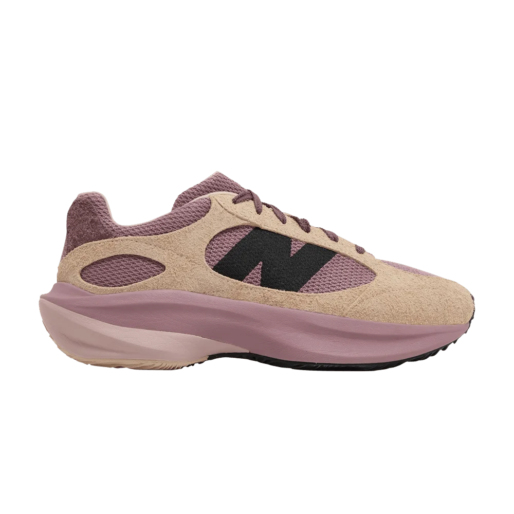 Krossovki-New-Balance-WRPD-Runner-Pastel-Pack-Licorice