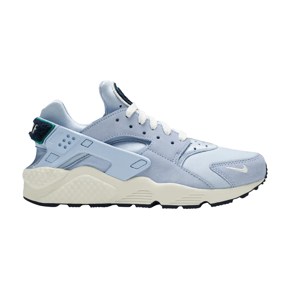 Krossovki-Nike-Air-Huarache-Premium-Blue-Tint