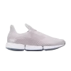wmns-dailyfit-dmx-slip-on-infused-lilac-pure-grey-gz6393-100x100