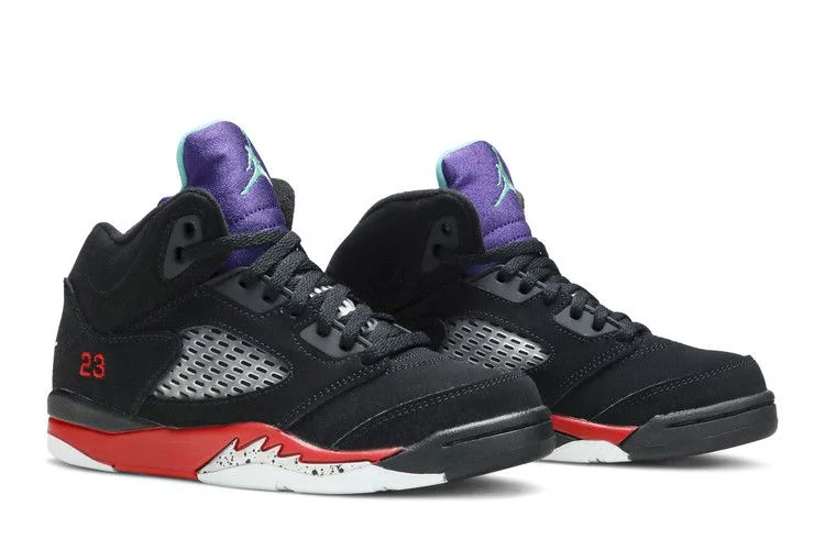 Krossovki-Air-Jordan-5-Retro-PS-Top-3-7