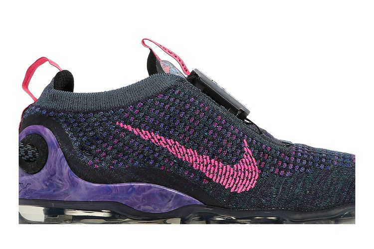 wmns-air-vapormax-2020-flyknit-dark-raisin-cv8821-502_01