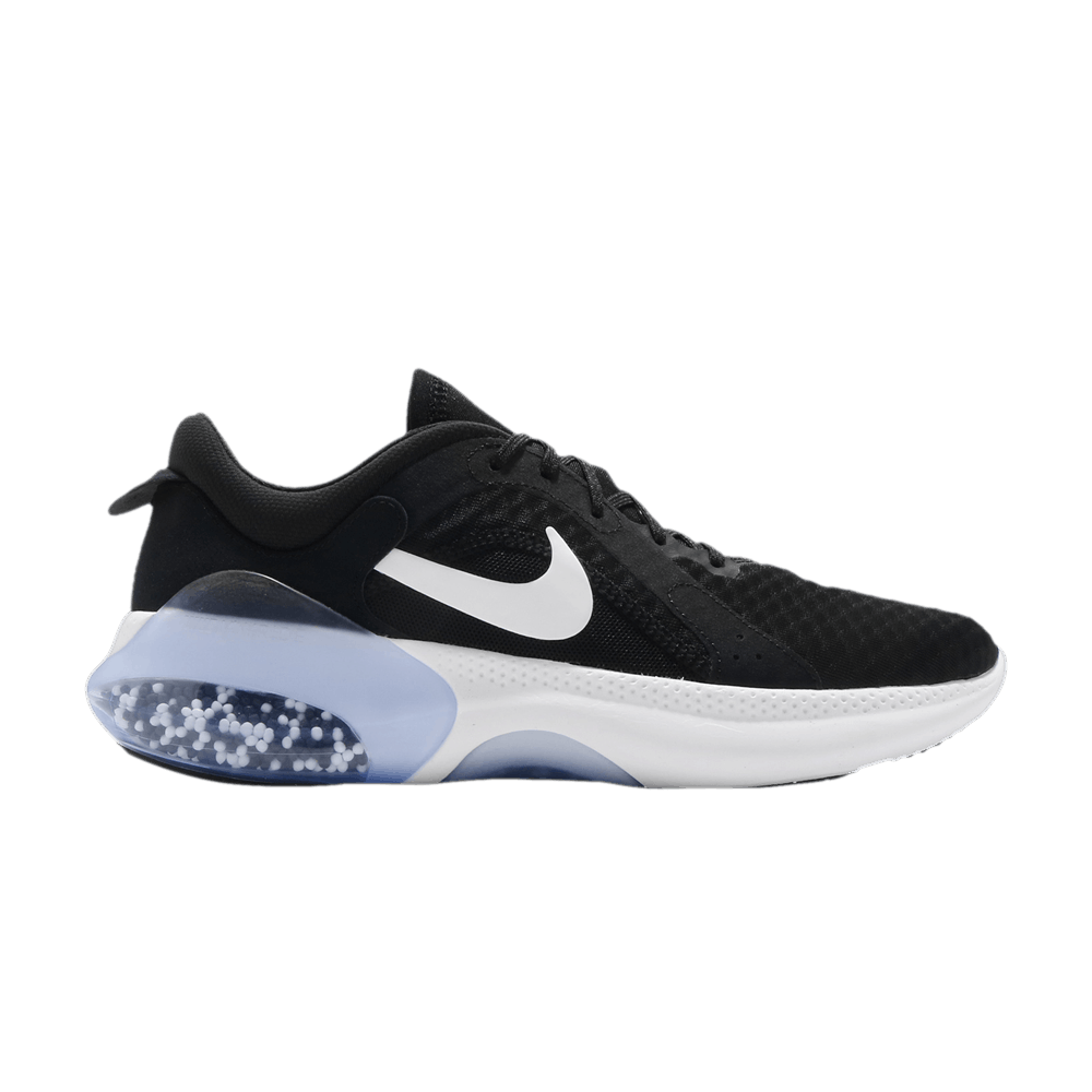 joyride-dual-run-2-black-ct0307-001