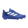 adizero-afterburner-8-royal-blue-fz4215-100x100