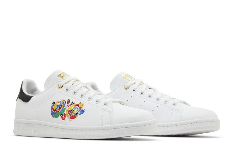 rich-mnisi-x-wmns-stan-smith-roses-white-gw0567_07