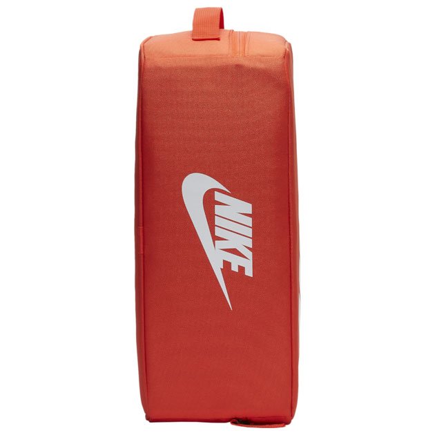 Nike-Orange-Shoe-Box-Bag-2