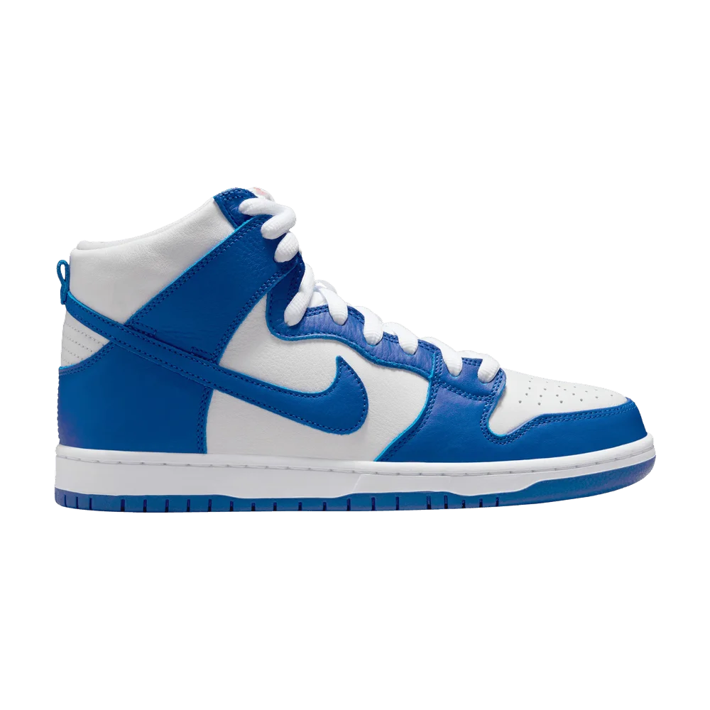 Krossovki-Nike-Dunk-High-Pro-ISO-SB-Kentucky-Sample