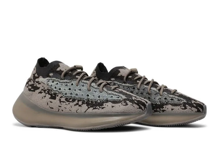 Krossovki-adidas-Yeezy-Boost-380-Stone-Salt-7