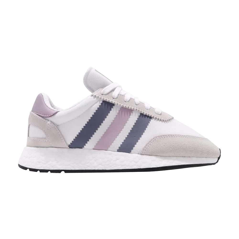 Krossovki-Adidas-Wmns-I-5923-Soft-Vision