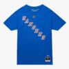 Mitchell-Ness-Mike-Richter-Blue-New-York-Rangers-Name-Number-T-Shirt-100x100