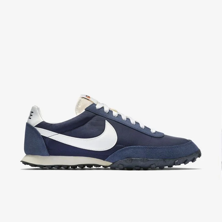 Krossovki-Nike-Waffle-Racer-6