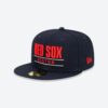 New-Era-Boston-Red-Sox-Stacked-59FIFTY-MLB-Fitted-Hat-100x100