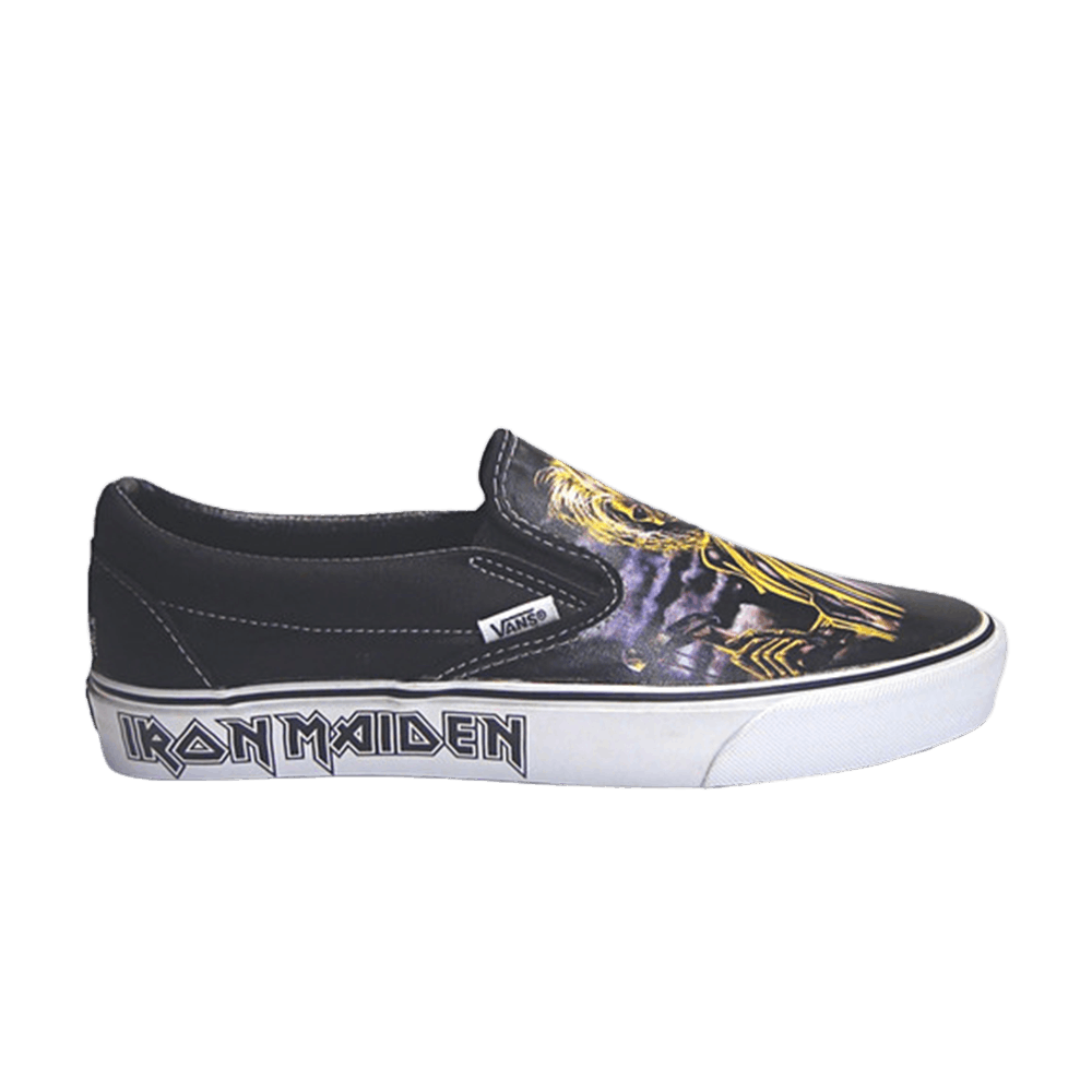 iron-maiden-x-classic-slip-on-vn-0eyear5